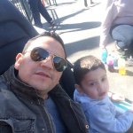 Juan Lupercio - @juansebanico - Instagram