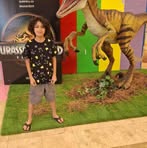 Juan Lupercio - Facebook
