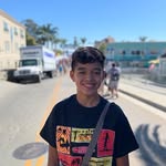 juan lupercio - @jtgetlxt - Instagram