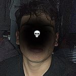 Juan Lupercio - @juan.lupercio58 - Instagram