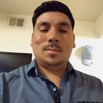 Juan Lupercio - @juan.lupercio.716 - Instagram