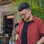 Juan Lupercio - @lupercio4385 - Instagram