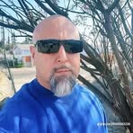 Juan Lupercio - Facebook