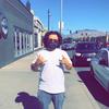 Juan Lupercio - @jdyhe559 - TikTok