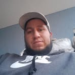 Juan Lupercio - Facebook