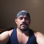 Juan Lupercio - @juan.lupercio.10 - Instagram
