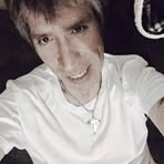 Juan Lupercio - Facebook