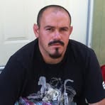 Juan Lupercio - Facebook