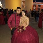 Juan Lupercio - @luperciojuan - Instagram
