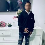 Juan Lupercio - Facebook