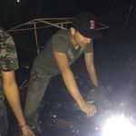 Juan Lupercio - @juan.lupercio.796 - Instagram