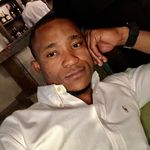 Juan Lupercio Nkulu Nsiibii - @juanlupercionkulu - Instagram