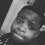 juan lupercio nsibi  lobashef - @juanlupercionsibi - Instagram