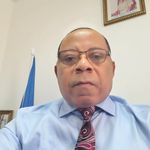 Juan Lupercio Nsibi Omogo - @juanlupercionsibiomogo - Instagram
