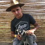 Juan Pablo Lupercio - @juan.lupercioo - Instagram