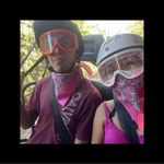 Juan Palomino Lupercio - @juaner_palomino - Instagram