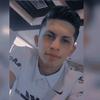 juanlupercio550 - @juanlupercio550 - TikTok