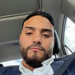 Juan A. 𝗡𝗮𝘃𝗲𝗱𝗮 𝗟yon☫ - @juanandresnl - Instagram