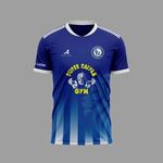 Escuela de Futbol Juan Lyon - @juan_lyon_escuela_de_futbol - Instagram