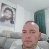jean Lyon - @juanlyon1 - TikTok