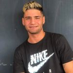 Juan Carlos Lyon - @juancarlos.lyon - Instagram