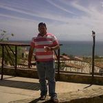 Juan Carlos Lyon - @juancarlos.lyon.9 - Instagram