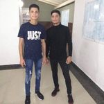 Juan Carlos Lyon - @juancarlitoslyon - Instagram