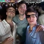 Juan José Lyon - @juanjose_lyon - Instagram