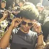 Juan - @juanlyons2 - TikTok