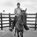 Juan Lyon2.3.1- - Facebook