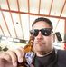 Juan Lyon - Facebook