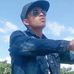 Juan Lyon - Facebook