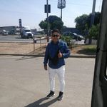 Juan Lyon - @juanalejandrolyonreyes - Instagram