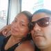 Juan Lyon - Facebook