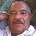 Juan Lyon - Facebook