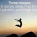 Juan Lyon - Facebook