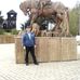 Juan Lyon - Facebook