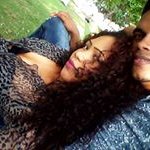 juan_lyon - @alemanherrerajavier - Instagram