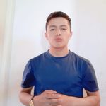 Juan Lyon - @juan.lyon.33 - Instagram