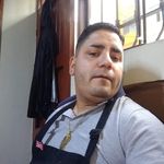 Juan Lyon - @juan.lyon.315 - Instagram