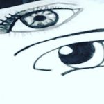 Juan Lyon - @drawingslyon107 - Instagram