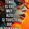 Juan Lyon - @juan.lyon94 - TikTok