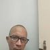 Juan Lyon - Facebook