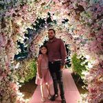 Juan Lyon Leon Aguilar - @nasho3c - Instagram