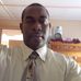 Juan Lyons - Facebook