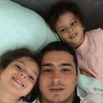 Juan Lyons - @juanlyons - Instagram