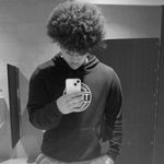 Juan - @juanlyons_10 - Instagram