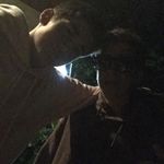 Juan Pablo Lyon - @jplyon_ - Instagram