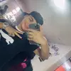 Juancho - @juanlyon_77 - TikTok