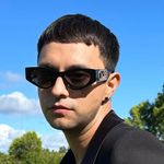 Juanjo Sandoval Lyon - @juanjo.sand.lyon - Instagram